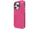 Калъфи Speck iPhone 14 Pro Presidio 2 Grip with MagSafe, DigitalPink
