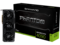 Видео карти GAINWARD GeForce RTX 4090 Phantom 24GB 