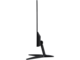 Монитори Acer Nitro KG273bii