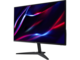 Монитори Acer Nitro KG273bii