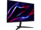 Монитори Acer Nitro KG273bii