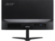 Монитори Acer Nitro KG273bii