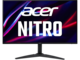 Монитори Acer Nitro KG273bii