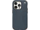 Калъфи Speck iPhone 14 Pro Presidio 2 Grip, Charcoal/CoolBronzeWhite