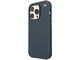 Калъфи Speck iPhone 14 Pro Max Presidio2 Pro MagSafe, CharcoalCool/BronzeWhite