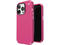 Калъфи Speck iPhone 14 Pro Presidio2 Pro MagSafe, DigitalPink/BlossomPinkWhite