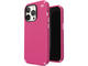 Калъфи Speck iPhone 14 Pro Presidio2 Pro MagSafe, DigitalPink/BlossomPinkWhite
