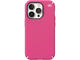 Калъфи Speck iPhone 14 Pro Presidio2 Pro MagSafe, DigitalPink/BlossomPinkWhite