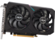 Видео карти ASUS Dual Radeon RX 6400 4GB