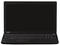 Лаптопи Toshiba Satellite C50-A-1G3
