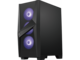 Кутии MSI MAG FORGE 101M