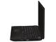 Лаптопи Toshiba Satellite C50-A-1G3
