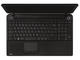 Лаптопи Toshiba Satellite C50-A-1G3