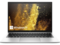 Лаптопи HP EliteBook 830 G9