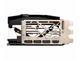 Видео карти MSI GeForce RTX 4090 SUPRIM X 24G