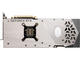 Видео карти MSI GeForce RTX 4090 SUPRIM X 24G
