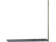 Лаптопи Acer Aspire 5 (A515-57G)