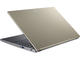 Лаптопи Acer Aspire 5 (A515-57G)