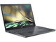 Лаптопи Acer Aspire 5 (A515-57G)