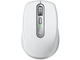 Мишки Logitech MX Anywhere 3 - PALE GREY