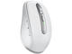 Мишки Logitech MX Anywhere 3 - PALE GREY