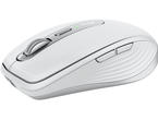 Мишки Logitech MX Anywhere 3 - PALE GREY