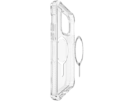 Калъфи Itskins Hybrid R MagSafe iPhone 14 Pro Max, прозрачен