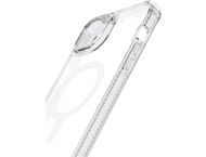 Калъфи Itskins Hybrid R MagSafe iPhone 14 Plus, прозрачен