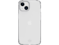 Калъфи Itskins Spectrum R за iPhone 14 / 13, прозрачен