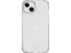 Калъфи Itskins Spectrum R за iPhone 14 / 13, прозрачен