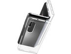 Калъфи Cellular line Clear Case за Samsung Galaxy Z FOLD 4
