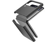 Калъфи Cellular line Fit Duo за Samsung Galaxy Z Flip 4