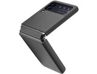 Калъфи Cellular line Fit Duo за Samsung Galaxy Z Flip 4