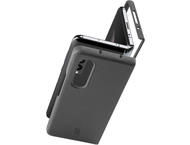 Калъфи Cellular line Fit Duo за Samsung Galaxy Z Fold 4