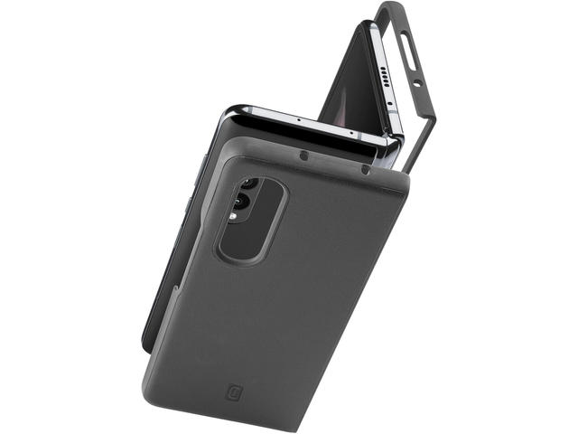 Калъфи Cellular line Fit Duo за Samsung Galaxy Z Fold 4