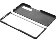 Калъфи Cellular line Fit Duo за Samsung Galaxy Z Fold 4
