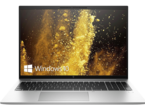 Лаптопи HP EliteBook 860 G9