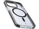 Калъфи Cellular line Tetra Mag за iPhone 14 Plus