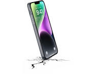 Калъфи Cellular line Clear Strong за iPhone 14 Plus