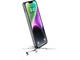 Калъфи Cellular line Clear Strong за iPhone 14 Plus