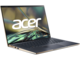 Лаптопи Acer Swift 5 (SF514-56T)