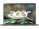 Лаптопи Acer Swift 5 (SF514-56T)