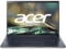 Лаптопи Acer Swift 5 (SF514-56T)