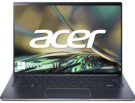 Лаптопи Acer Swift 5 (SF514-56T)