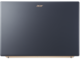 Лаптопи Acer Swift 5 (SF514-56T)