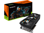 Видео карти GIGABYTE GeForce RTX 4090 GAMING OC 24GB