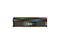Оперативна памет 8GB DDR4 3200MTs Silicon Power XPower Zenith RGB
