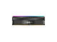 Оперативна памет 8GB DDR4 3200MTs Silicon Power XPower Zenith RGB