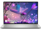 Лаптопи Dell XPS Plus 9320