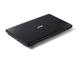 Лаптопи Acer Aspire 5736Z
